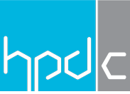 HPD Collaborative